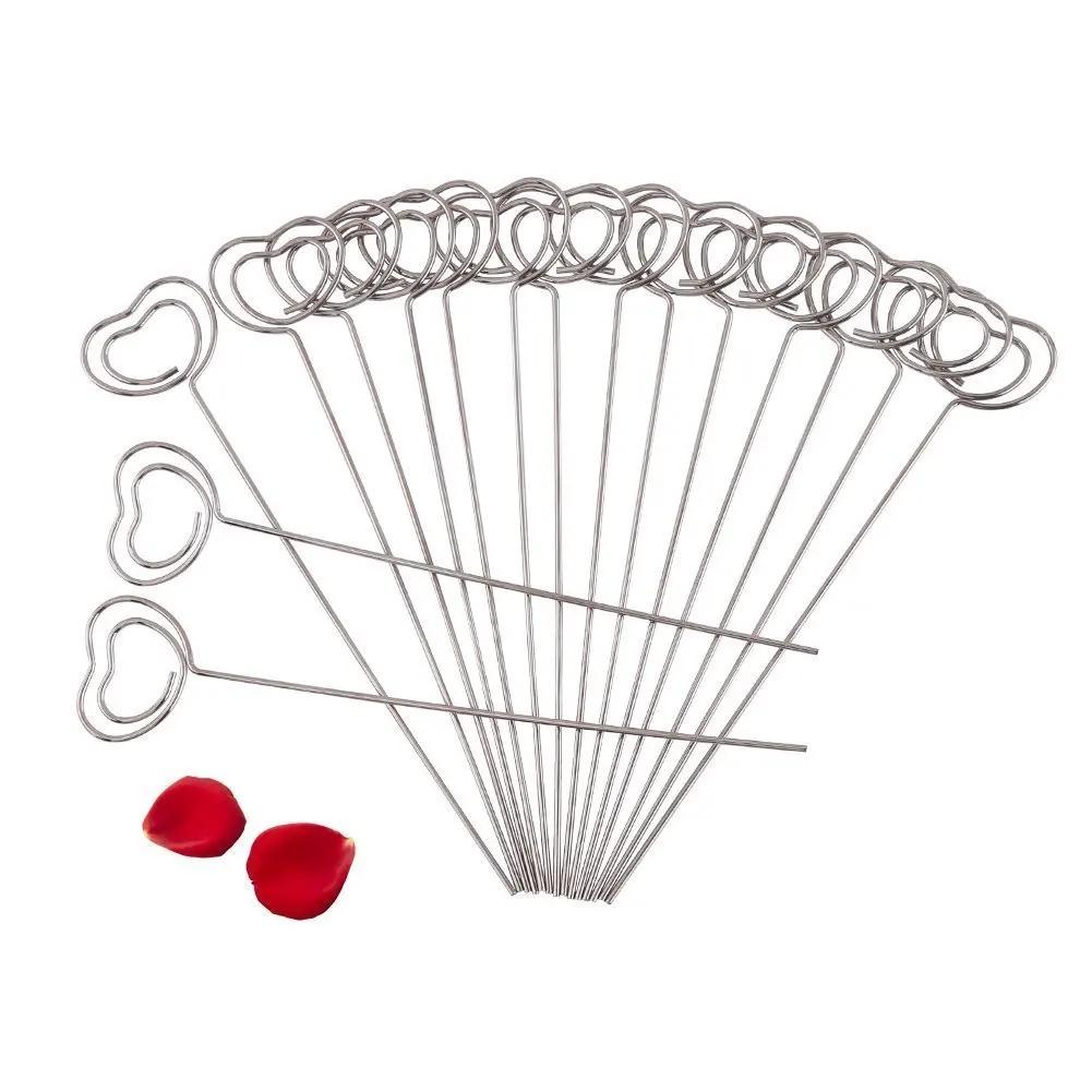 ݼ ̾  Ȧ ޸   Ʈ Ŭ 귡Ŷ Diy  Ȩ, Ʈ Ÿ 50 